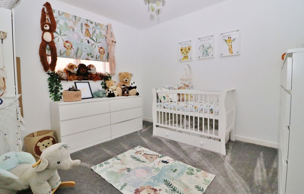Additional image 13 of 5 bed detached house for saleNetley Firs Road, Hedge End SO30