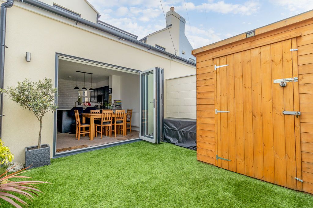 Additional image 8 of 3 bed town house for saleHighland Road, Southsea PO4