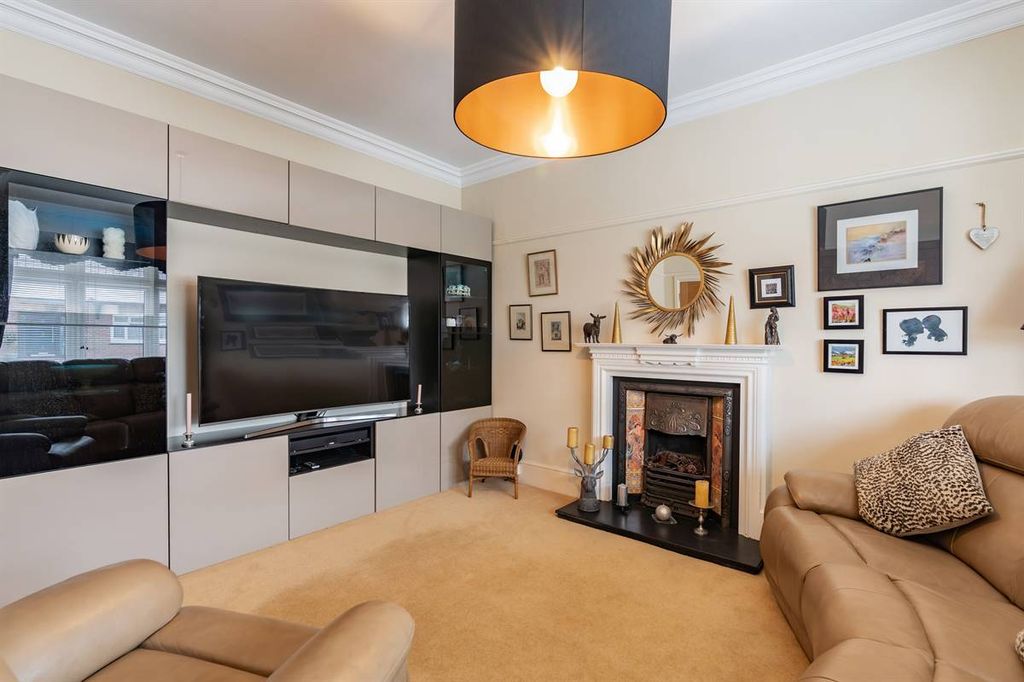 Additional image 7 of 4 bed detached bungalow for saleGloucester Road, Whitstable CT5