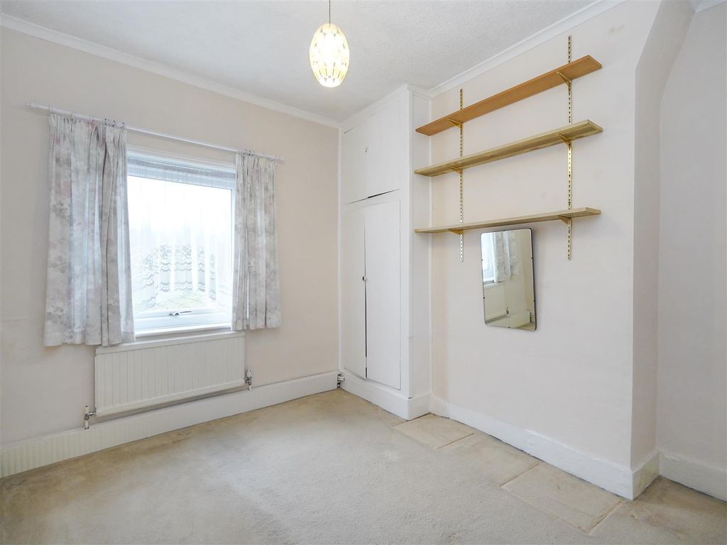 Additional image 6 of 3 bed terraced house for saleDerby Road, Ashby-De-La-Zouch LE65