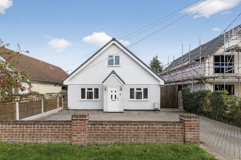 Additional image 2 of 4 bed detached house for saleGuernsey Gardens, Wickford SS11