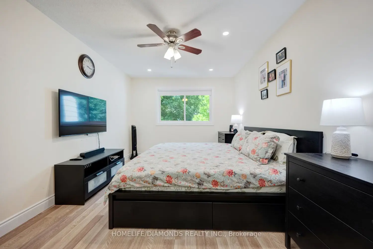 Additional image 11 of 481 Pitfield Road 36