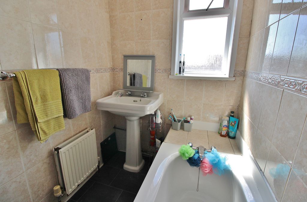 Additional image 11 of 3 bed terraced house for saleShelley Avenue, Poets Corner, Portsmouth PO6