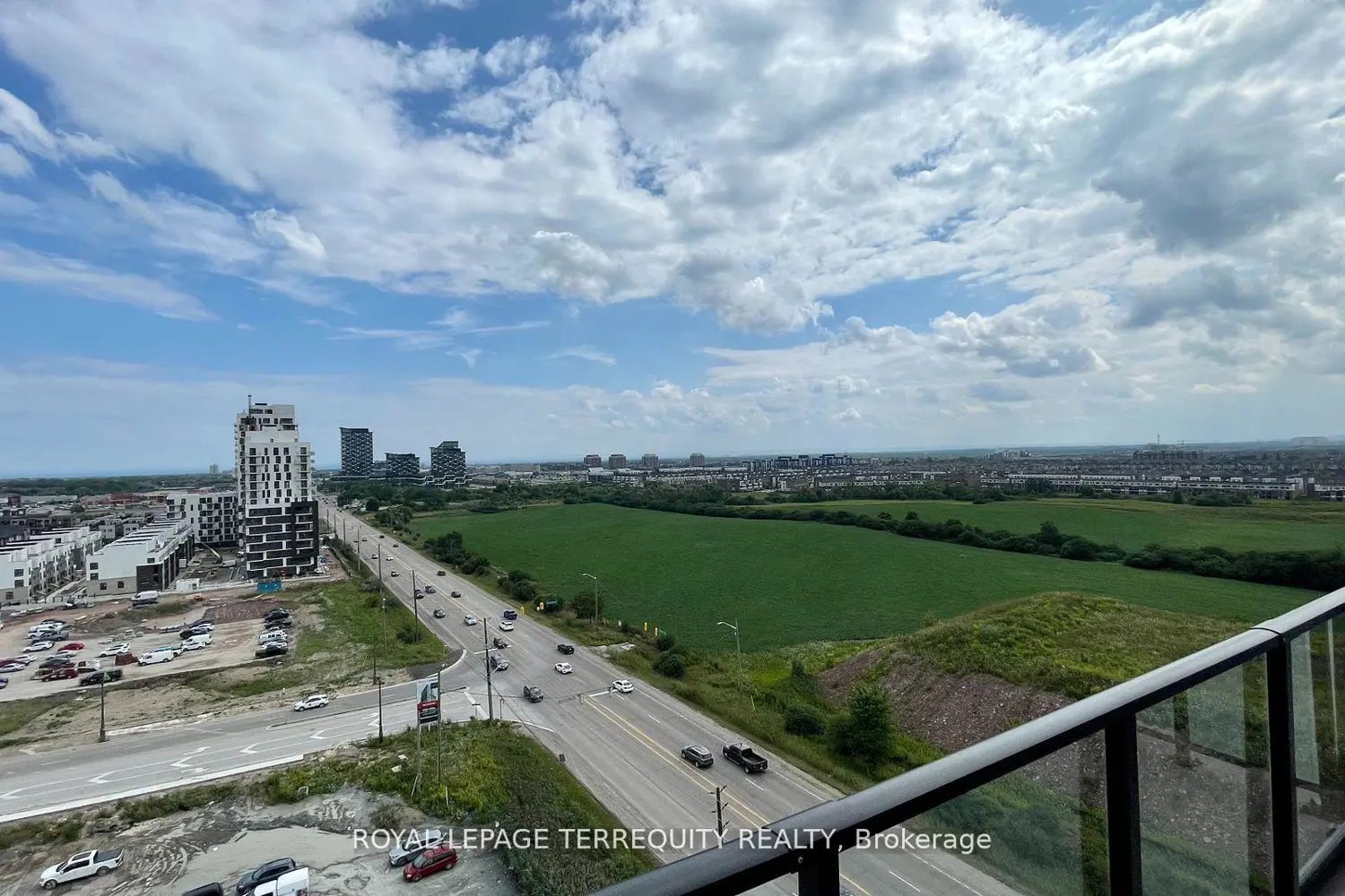 Additional image 18 of 3200 William Coltson Avenue 1202
