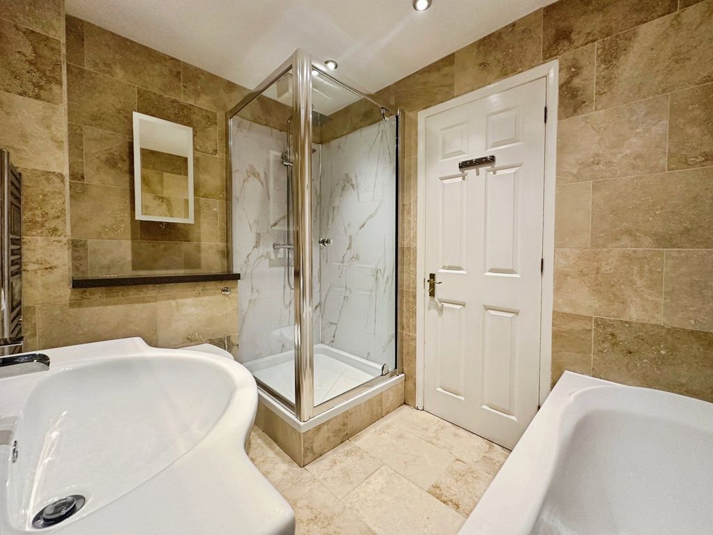 Additional image 21 of 3 bed flat for saleCygnet Close, Compton, Wolverhampton WV6