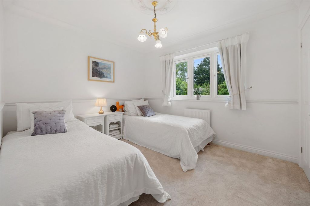 Additional image 27 of 5 bed detached house for saleAvondale Rise, Wilmslow SK9