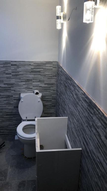 Additional image 5 of Studio for saleBevois Valley Road, Southampton SO14