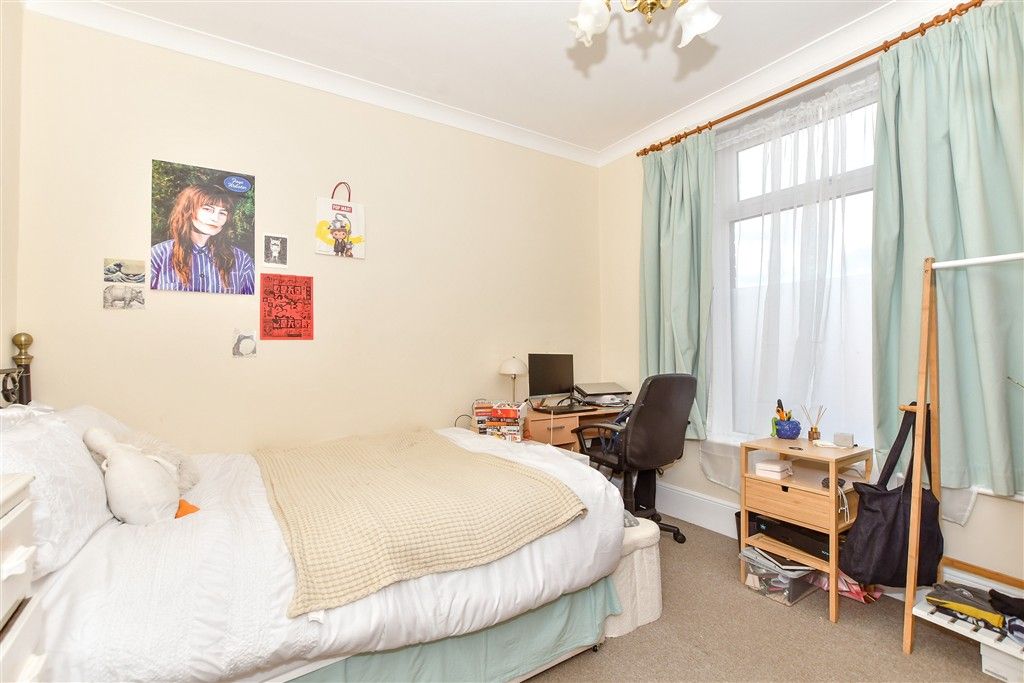 Additional image 5 of 3 bed terraced house for saleRugby Road, Southsea, Hampshire PO5