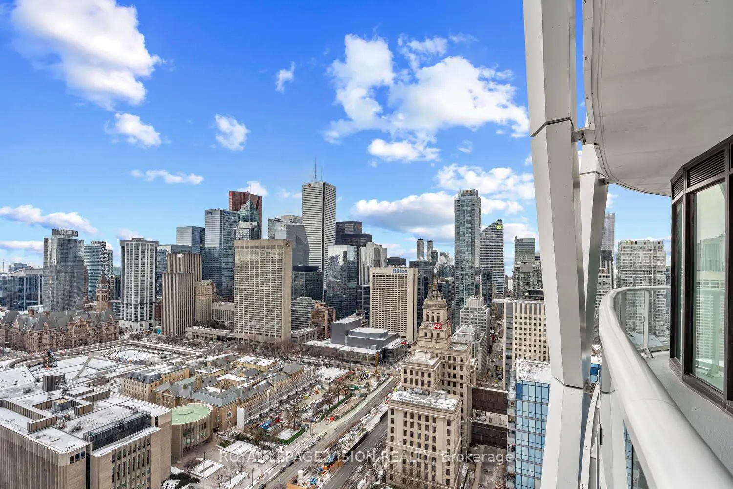 Additional image 11 of 230 Simcoe Street 3113