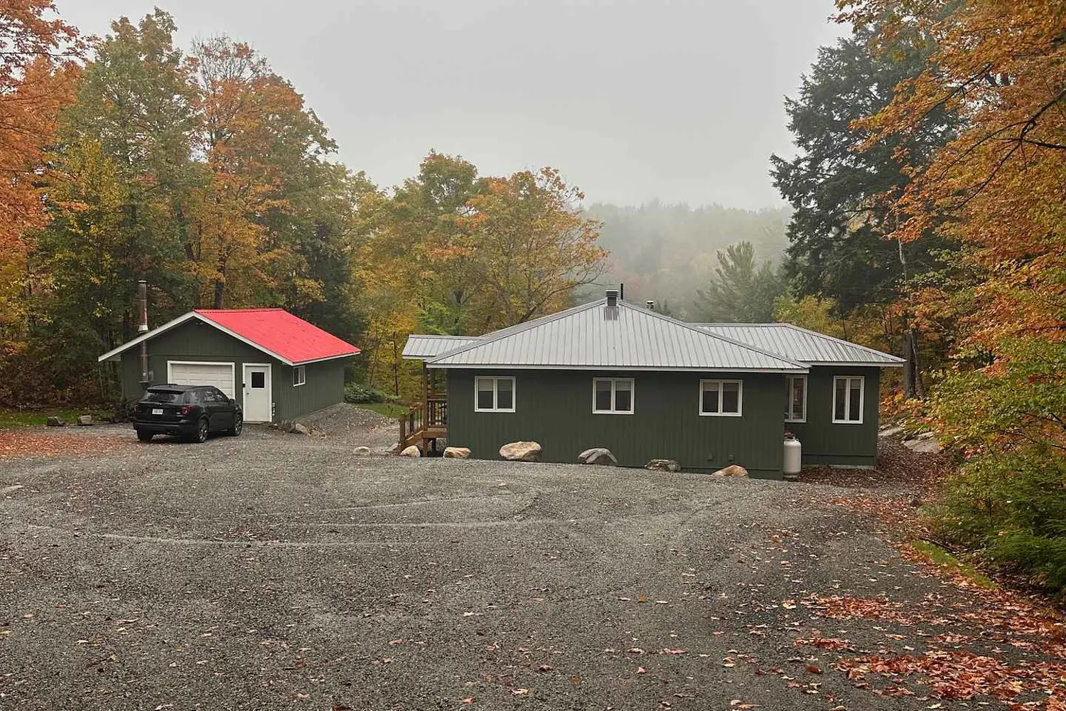Additional image 2 of 161 - 25 Balsam Creek Road