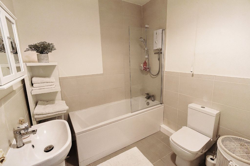 Additional image 13 of 3 bed detached bungalow for saleNew Zealand Lane, Queniborough, Leicester LE7