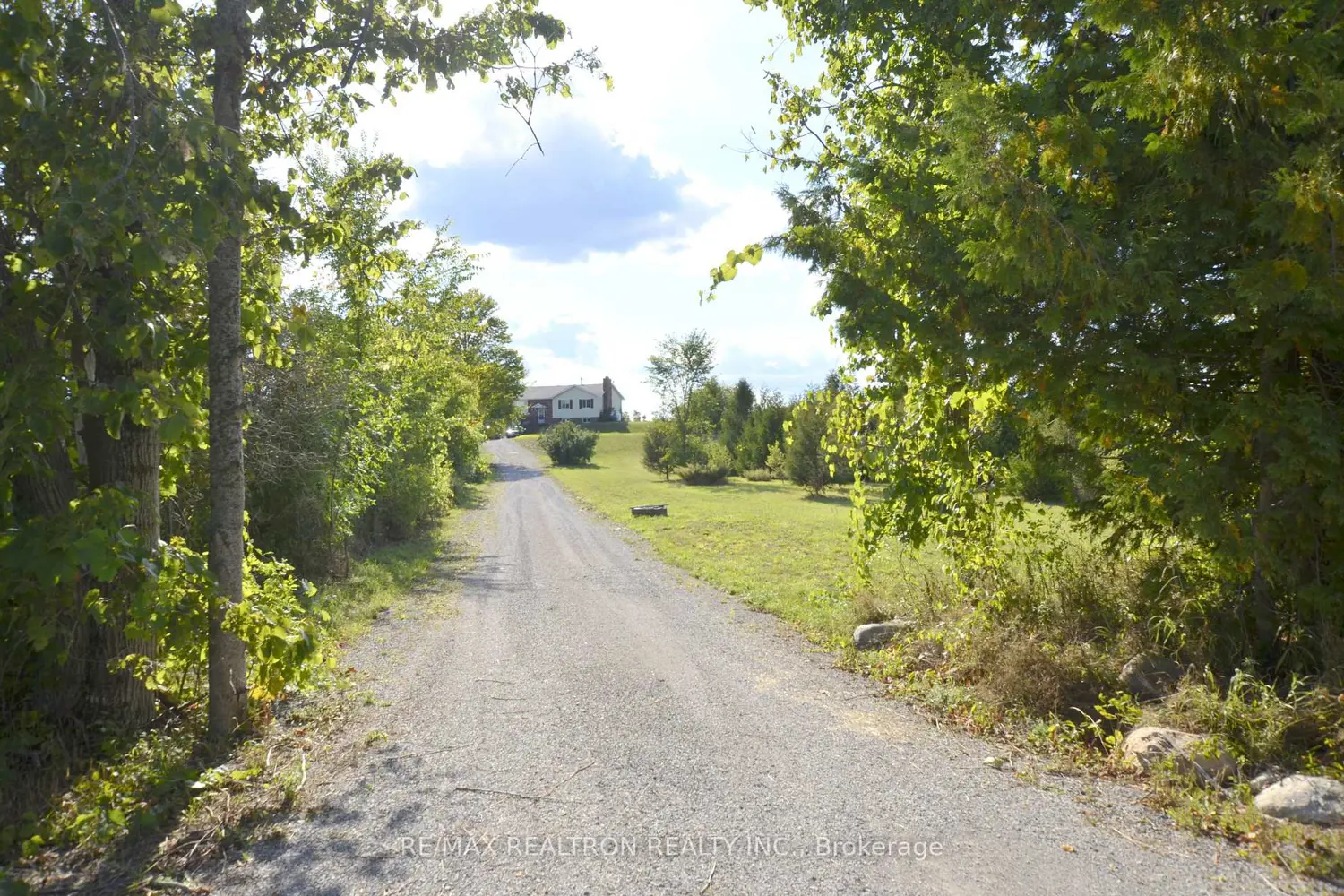 Additional image 2 of 505 Scotch Line Road