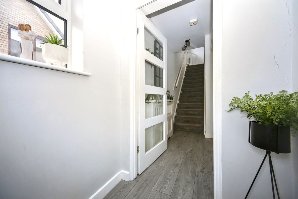 Additional image 14 of 3 bed semi-detached house for salePetworth Avenue, Wigan WN3