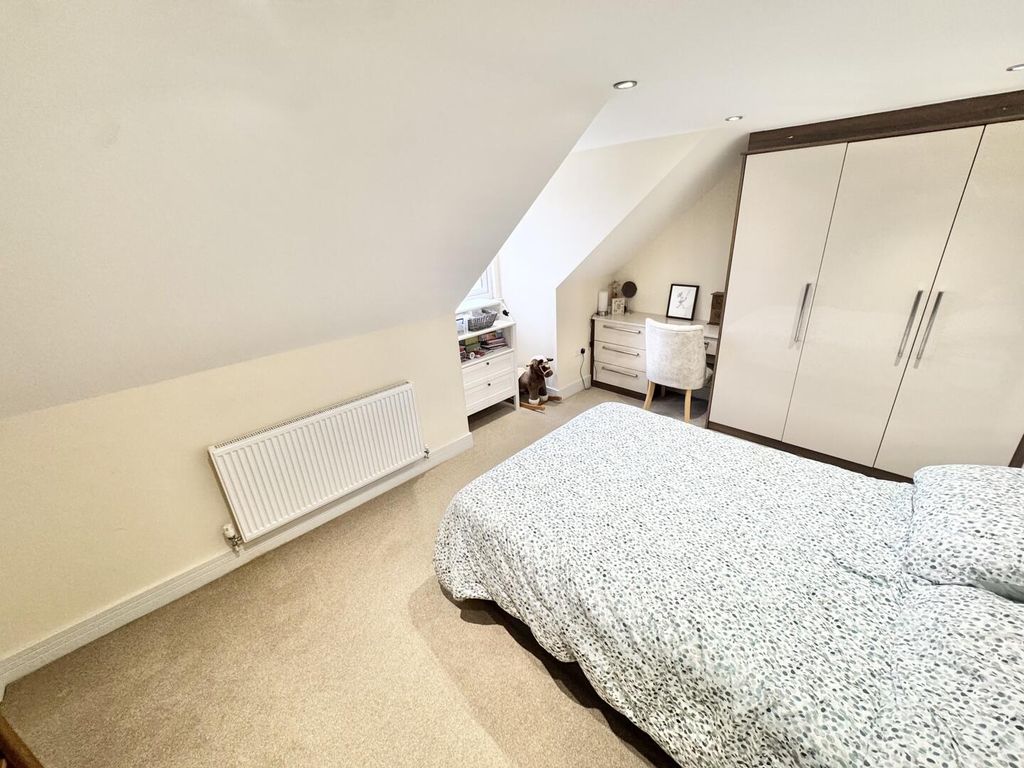 Additional image 15 of 5 bed detached house for saleCranmer Close, Blaby, Leicester LE8