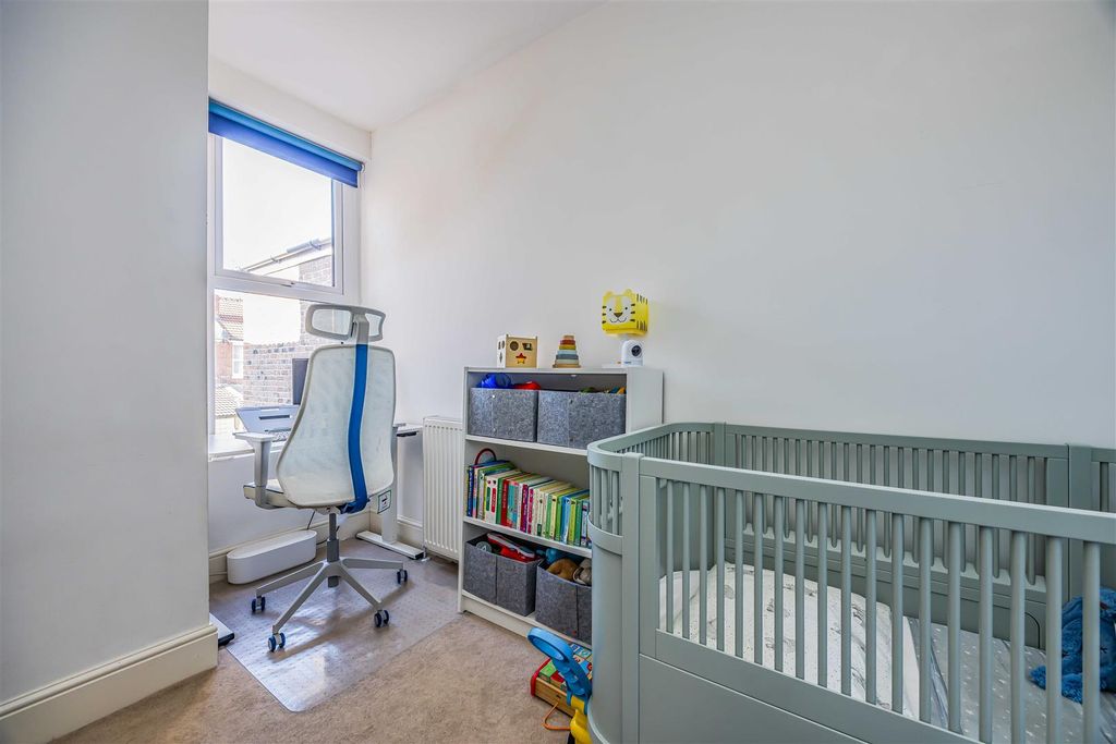 Additional image 13 of 3 bed terraced house for saleEmpshott Road, Southsea PO4