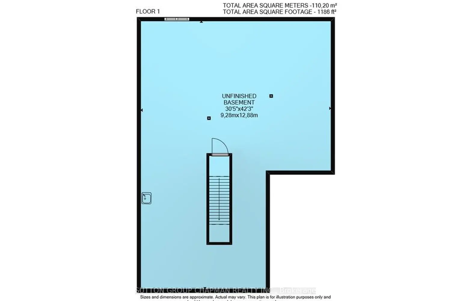 Additional image 17 of 515 Proudfoot Lane 17