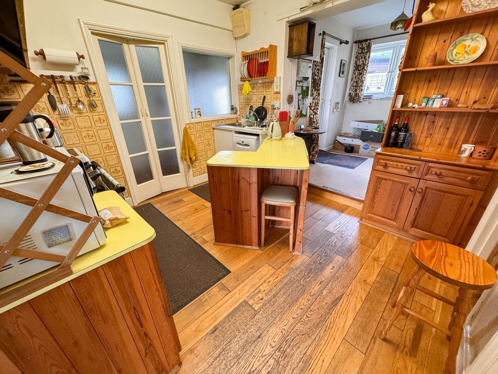 Additional image 8 of 5 bed detached house for saleHighland Road, Wimborne BH21