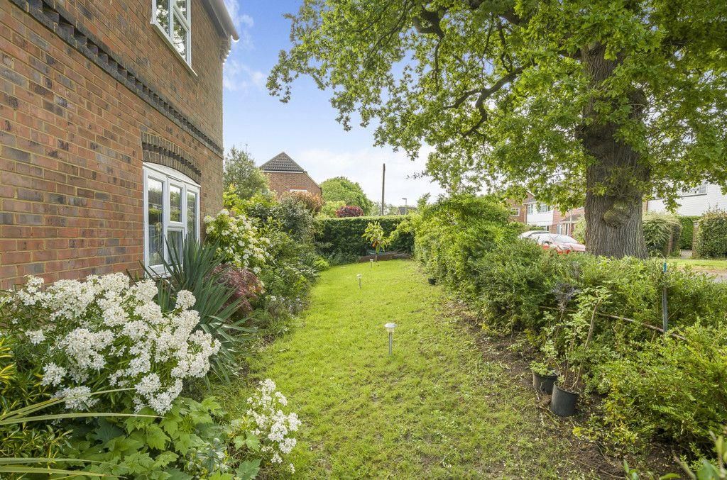 Additional image 14 of 3 bed detached house for saleLower Moor, Yateley, Hampshire GU46