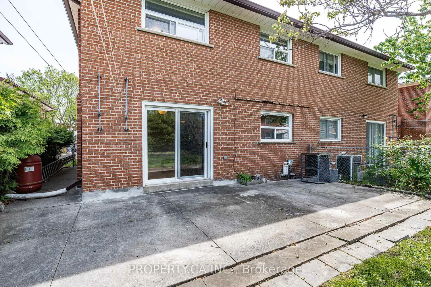 Additional image 18 of 48 Navaho Drive