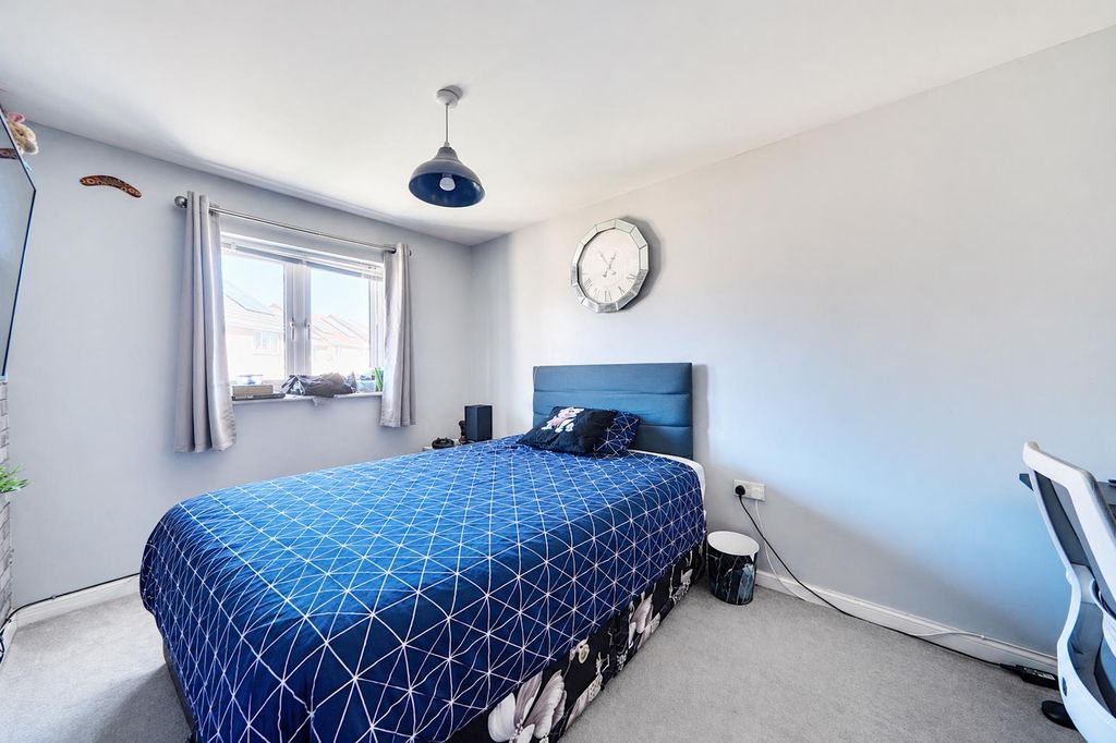 Additional image 6 of 3 bed semi-detached house for saleSaxon Shore Road, Portsmouth PO6