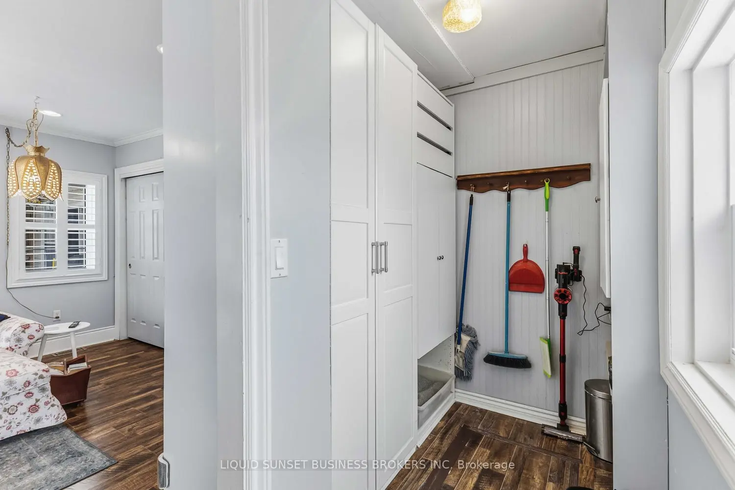 Additional image 11 of 39 William Street