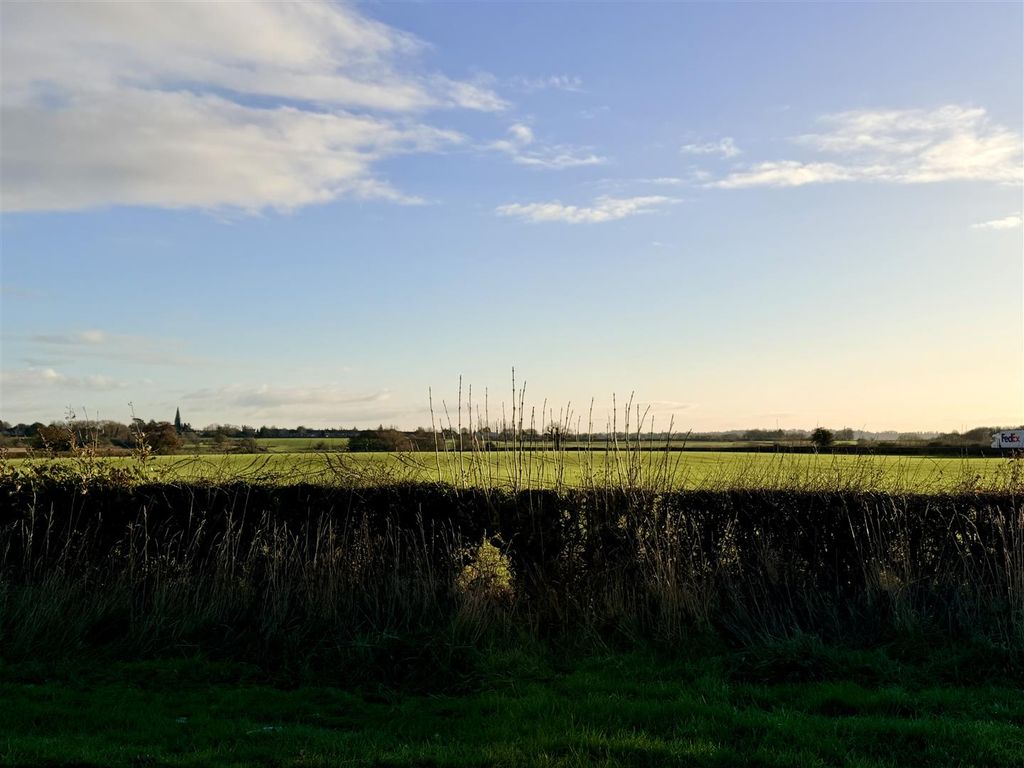 Additional image 11 of 2 bed semi-detached house for saleGrange Road, Nailstone CV13