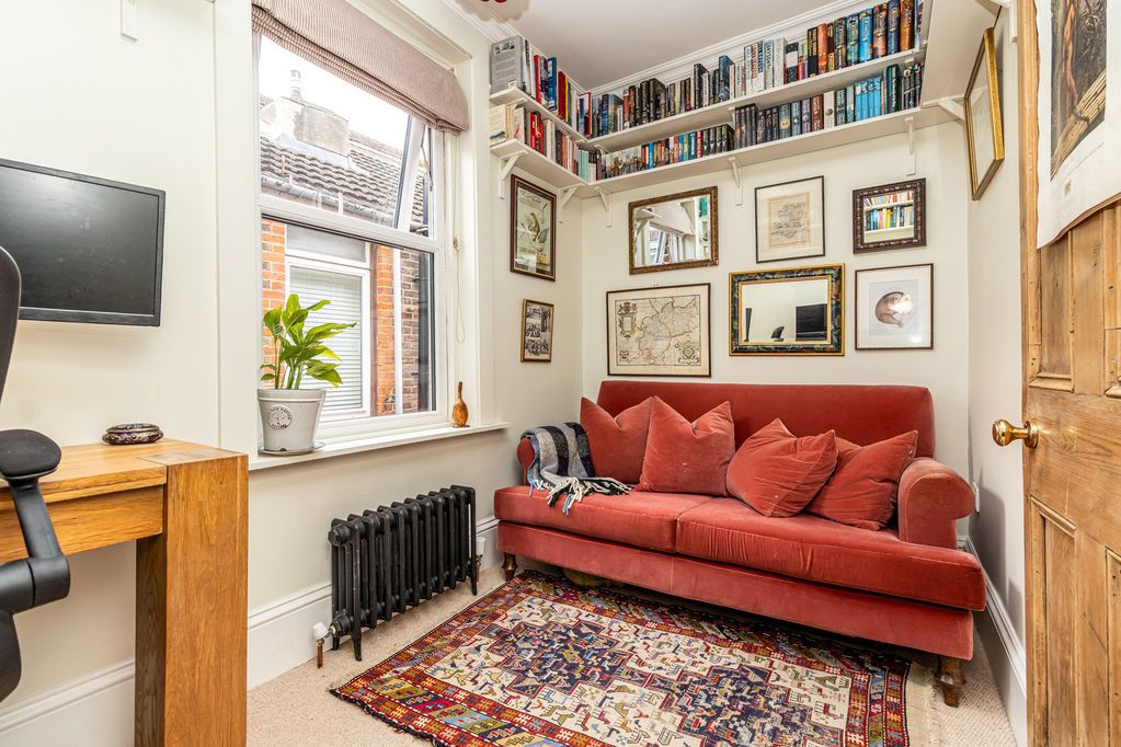 Additional image 24 of 3 bed terraced house for saleHenley Road, Southsea PO4