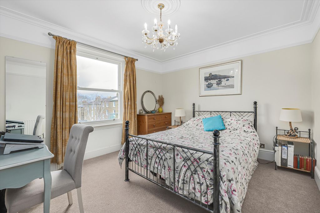 Additional image 9 of 5 bed detached house for saleThe Vineyard, Richmond TW10