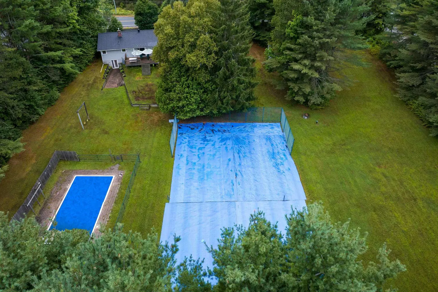Additional image 19 of 574 Ravenscliffe Road