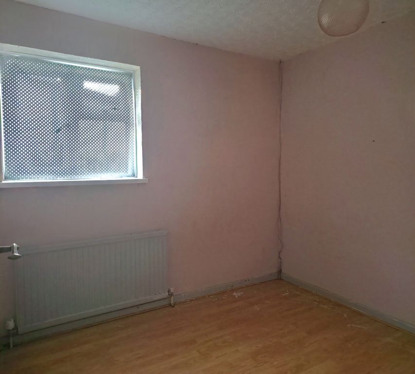 Additional image 11 of 4 bed end terrace house for saleMansel Road West, Southampton SO16