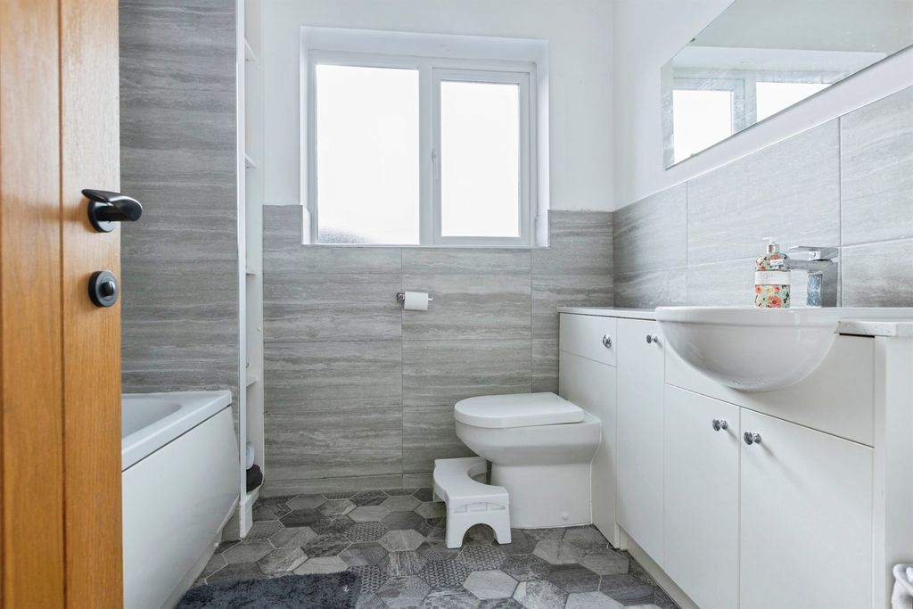 Additional image 12 of 4 bed detached house for saleUtah Close, Glenfield, Leicester LE3