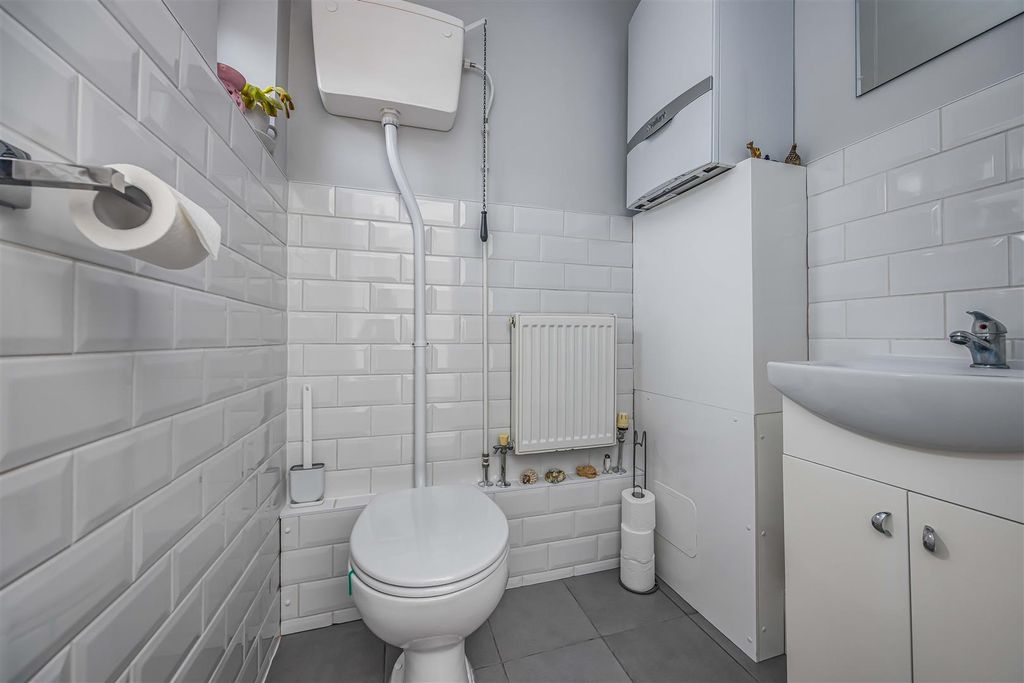 Additional image 20 of 3 bed terraced house for saleMagdalen Road, Portsmouth PO2