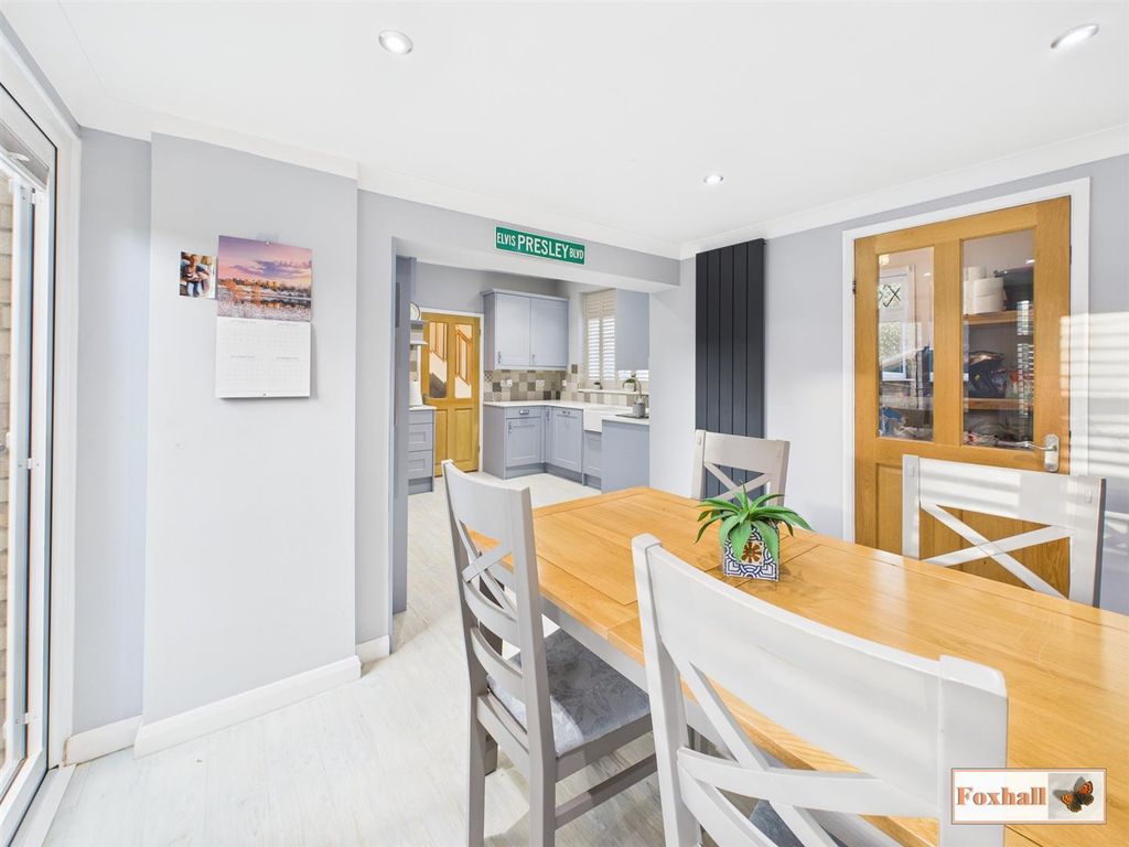 Additional image 8 of 3 bed semi-detached house for saleCastle Street, Woodbridge IP12