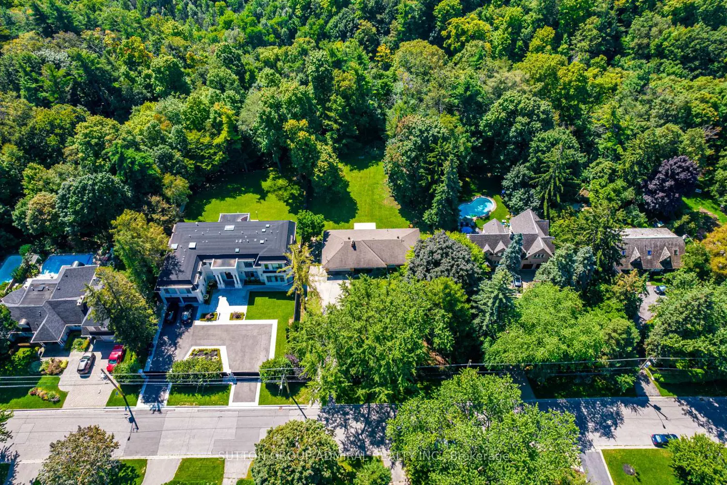 Additional image 7 of 15 Bellehaven Crescent