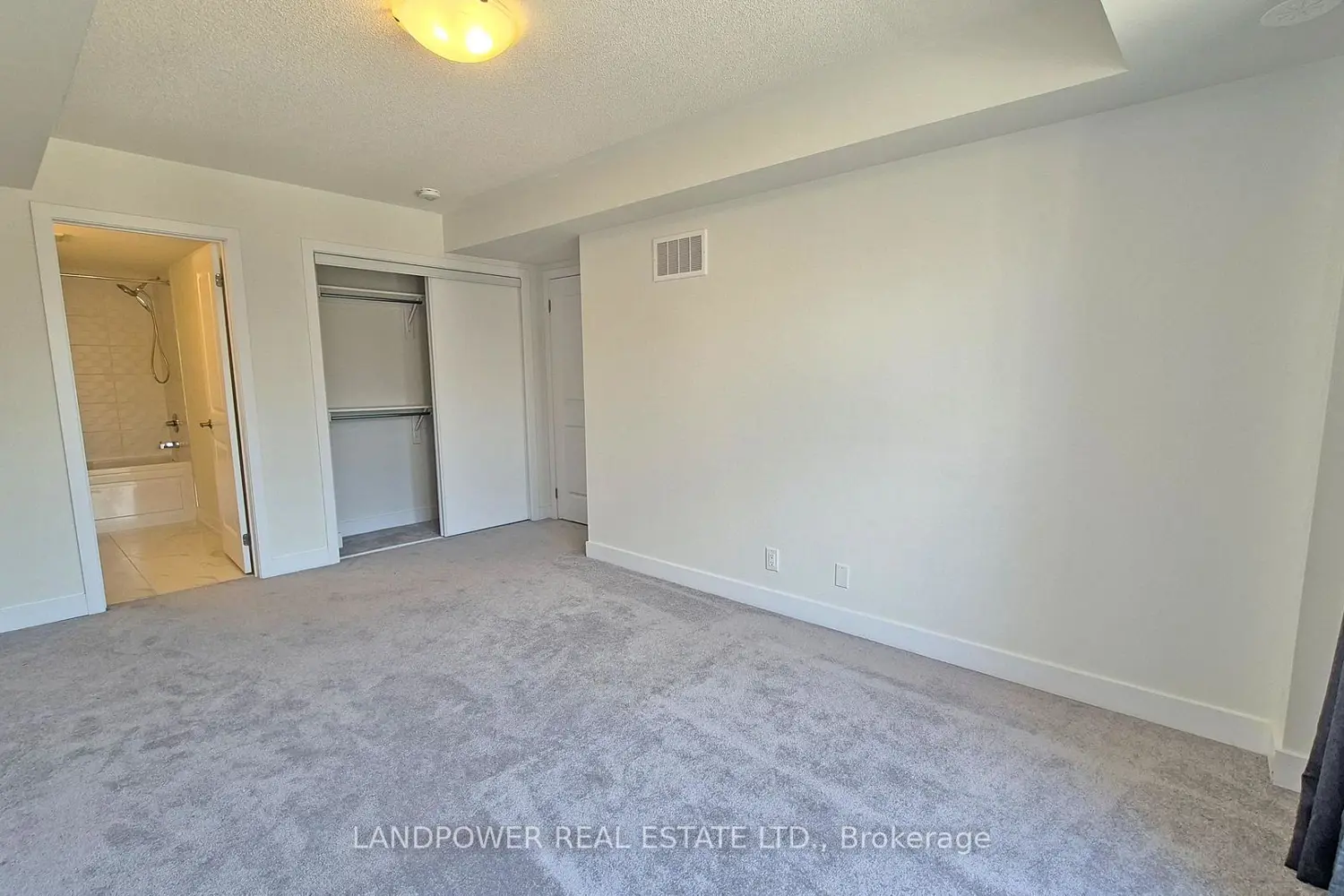 Additional image 14 of 21 Gilbert Wright Avenue