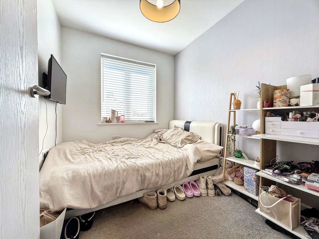 Additional image 18 of 3 bed semi-detached house for salePickering Wynd, Wingate TS28