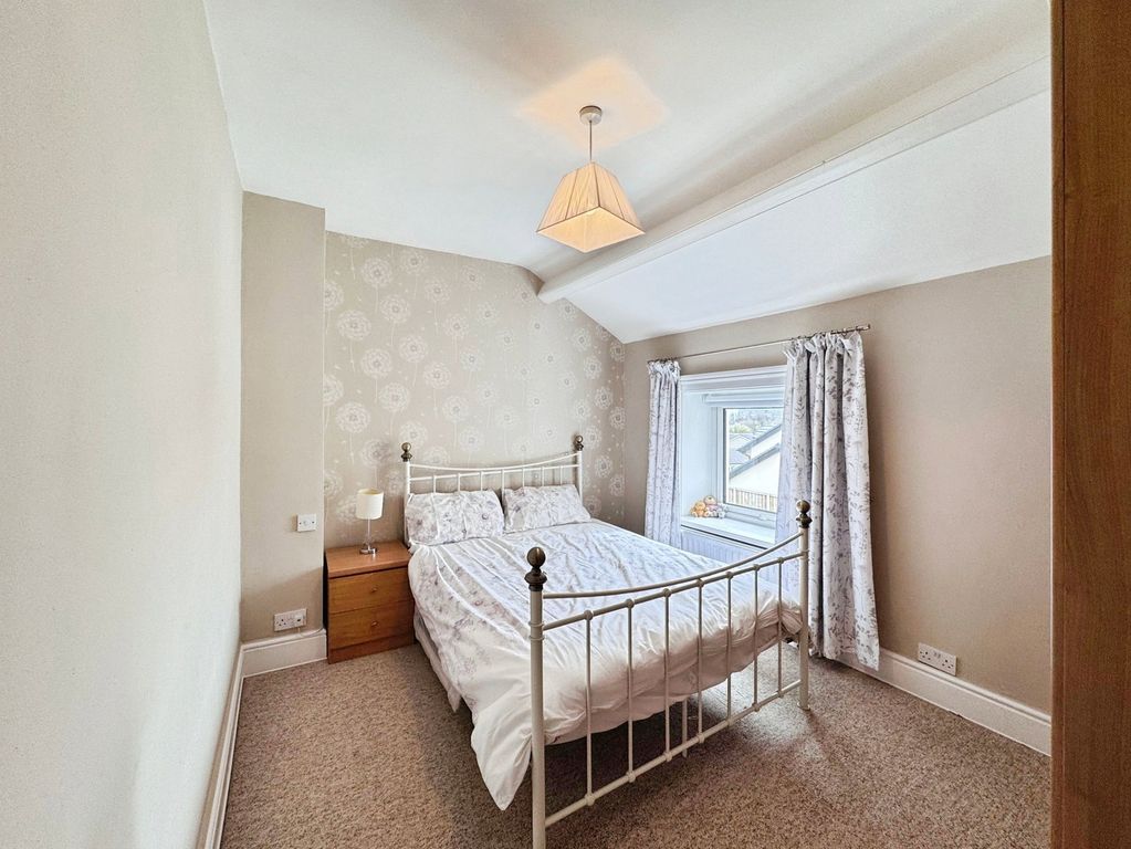 Additional image 19 of 4 bed detached house for saleCharlesville, Station Hill, Wigton CA7