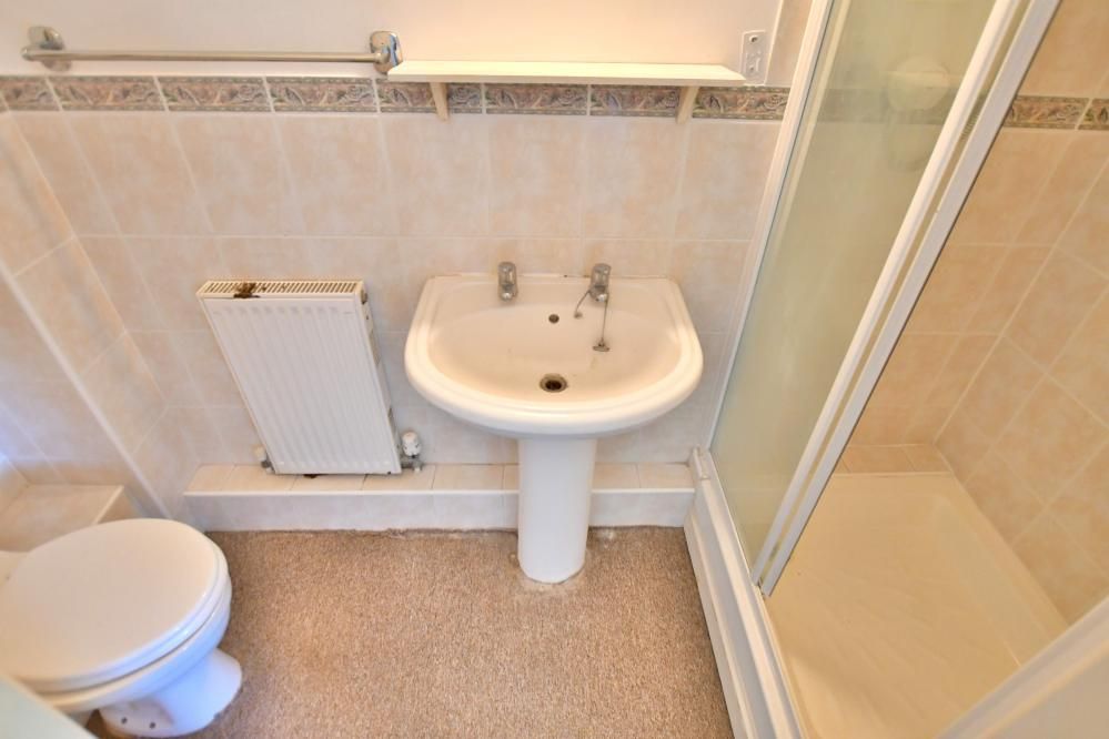 Additional image 10 of 2 bed flat for saleGrangewood Hall, Cranfield Avenue, Wimborne BH21