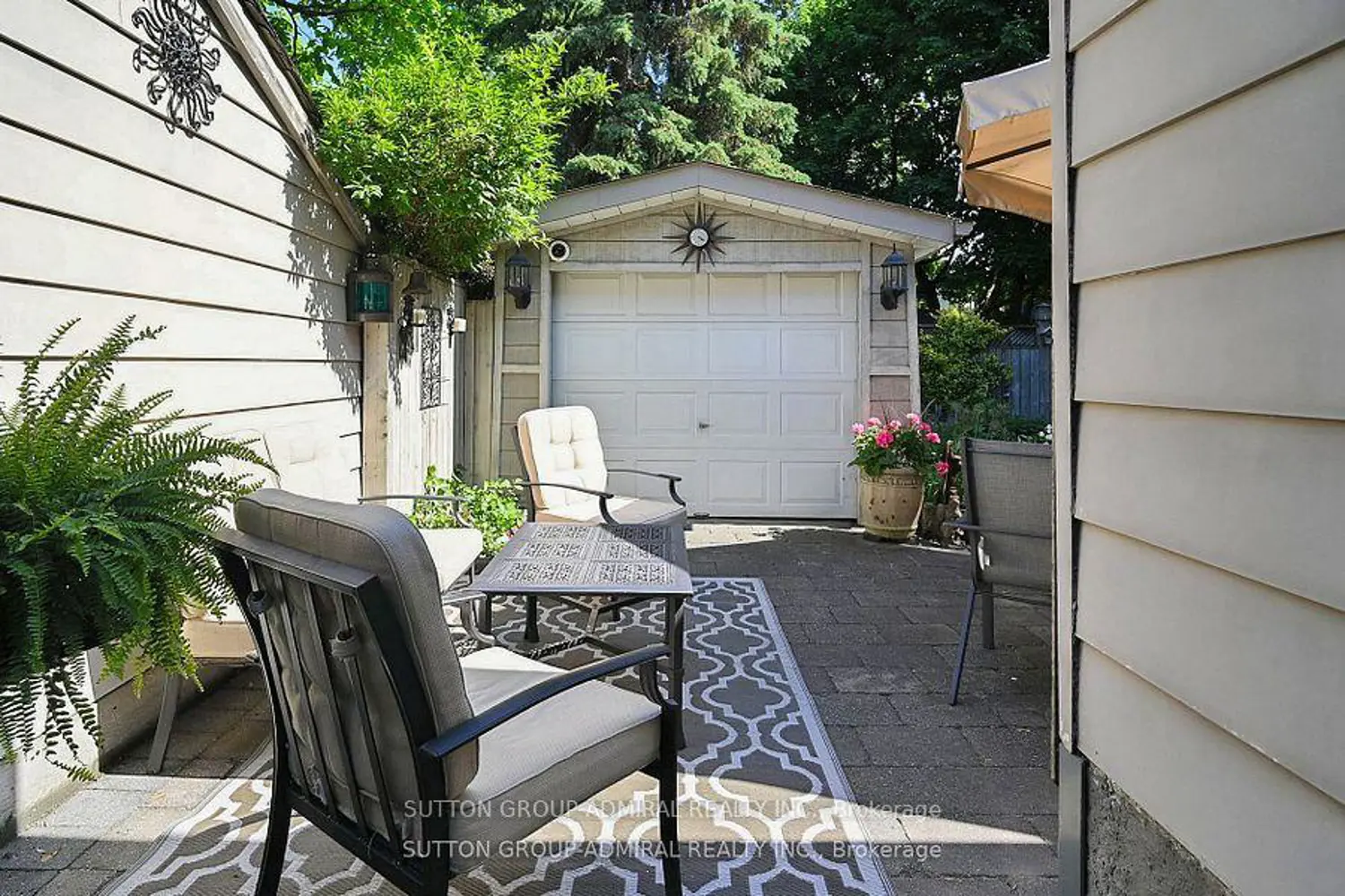 Additional image 17 of 1 Valleyview Gardens