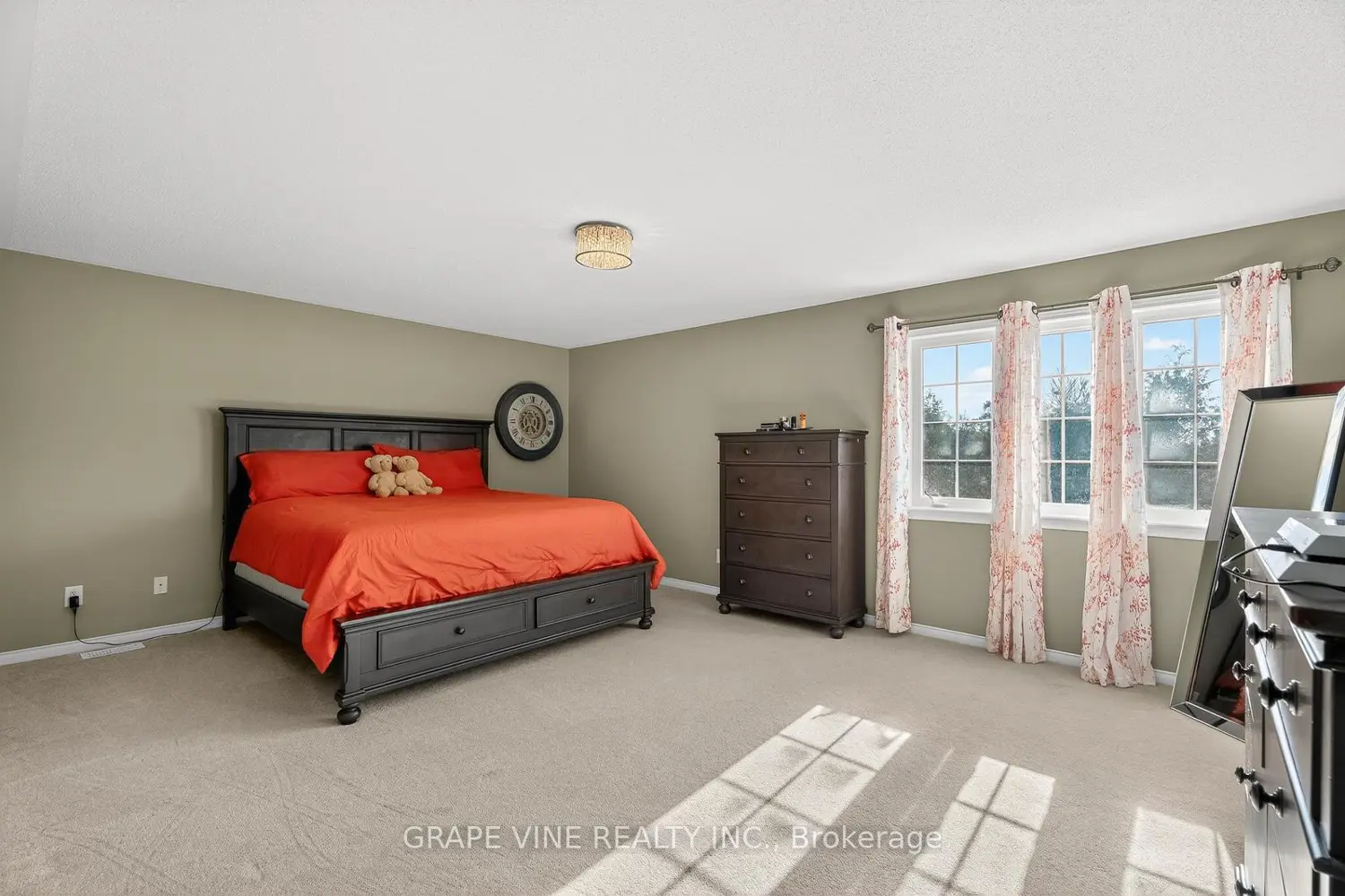 Additional image 10 of 112 Sunita Crescent