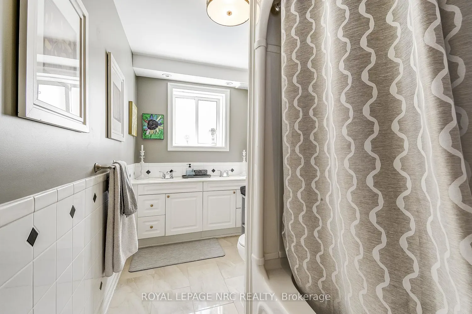 Additional image 13 of 764 Green Street