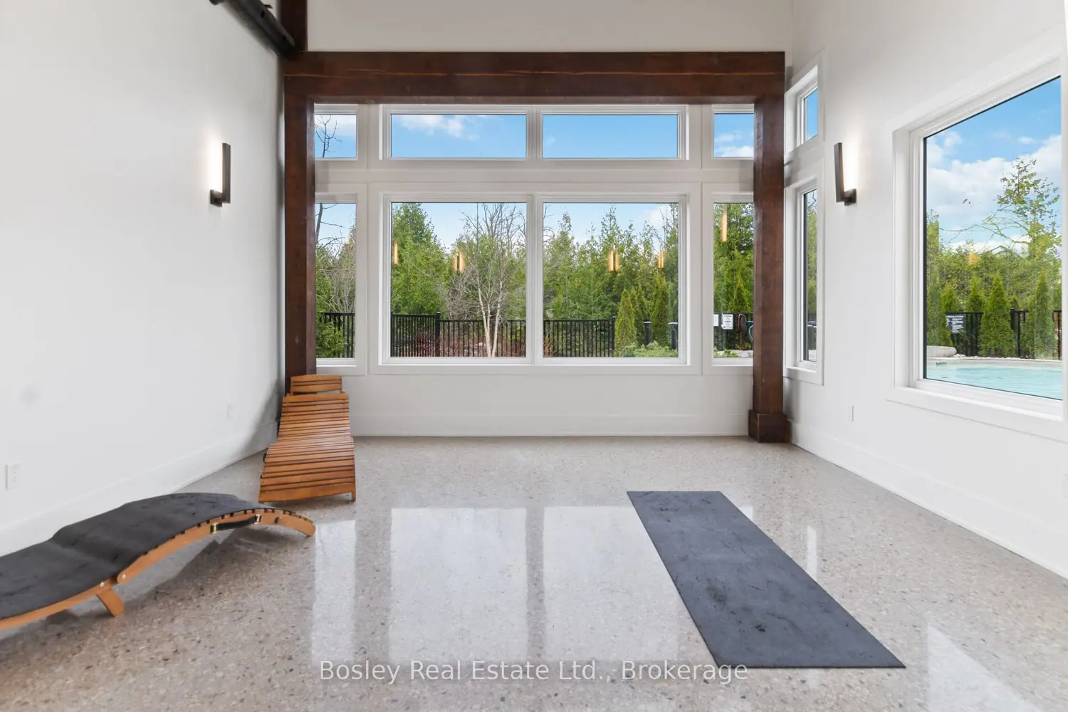 Additional image 16 of 12 Beausoleil Lane 307