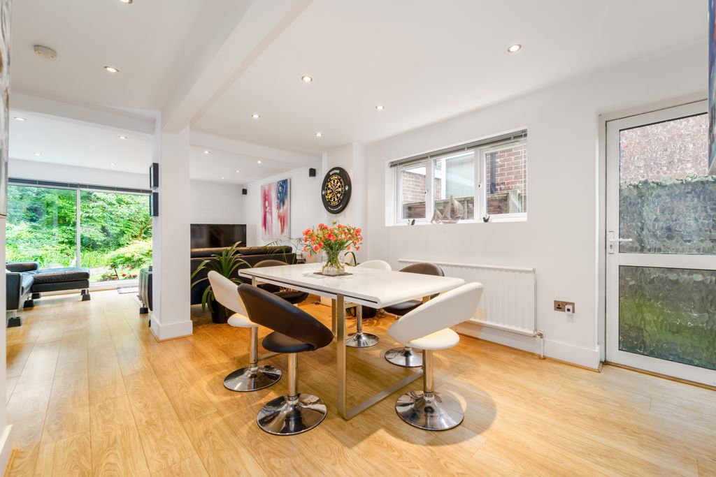 Additional image 7 of 4 bed detached house for saleWellington Road, Ashford TW15