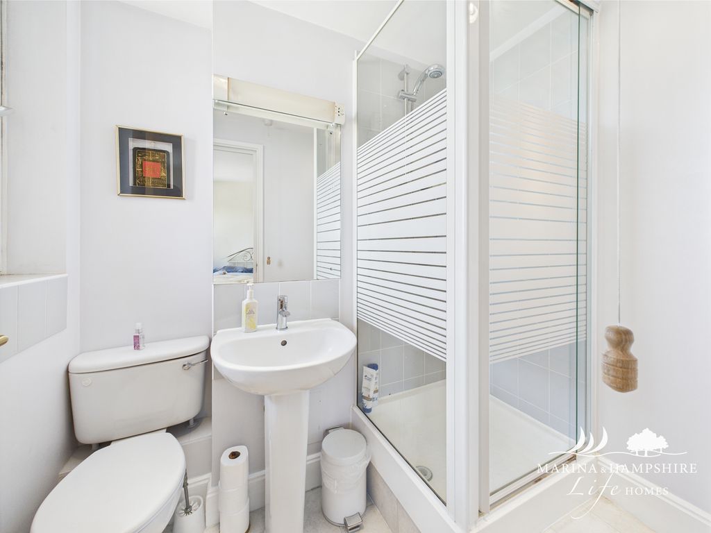 Additional image 19 of 2 bed flat for salePort Way, Port Solent, Portsmouth PO6