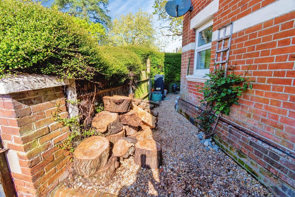 Additional image 7 of 3 bed end terrace house for saleFurzedown Road, Southampton, Hampshire SO17