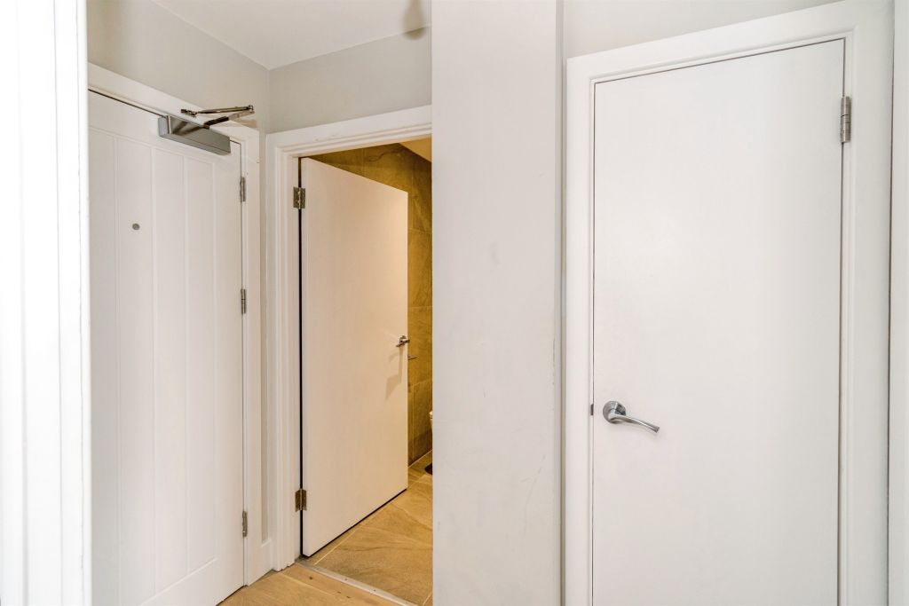 Additional image 16 of 1 bed flat for saleRomsey Road, Southampton SO16