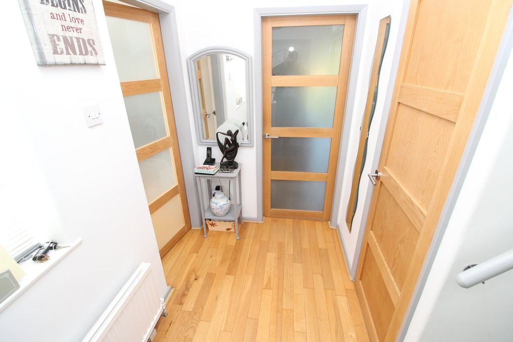 Additional image 10 of 3 bed detached house for saleHill View Drive, Cosby, Leicester LE9