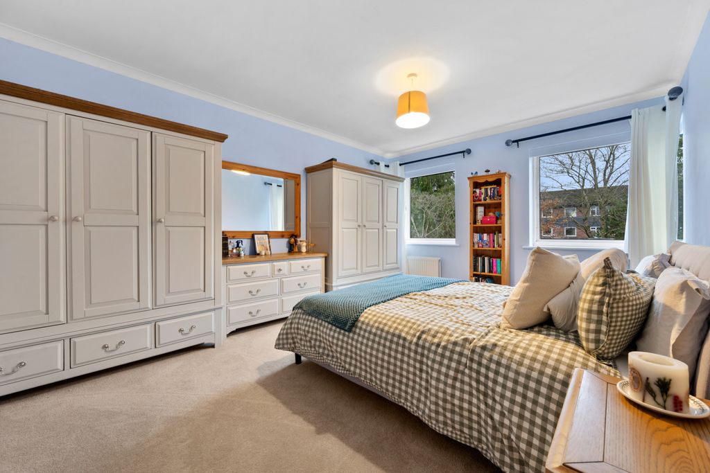 Additional image 17 of 5 bed detached house for saleHolly Road North, Wilmslow, Cheshire SK9