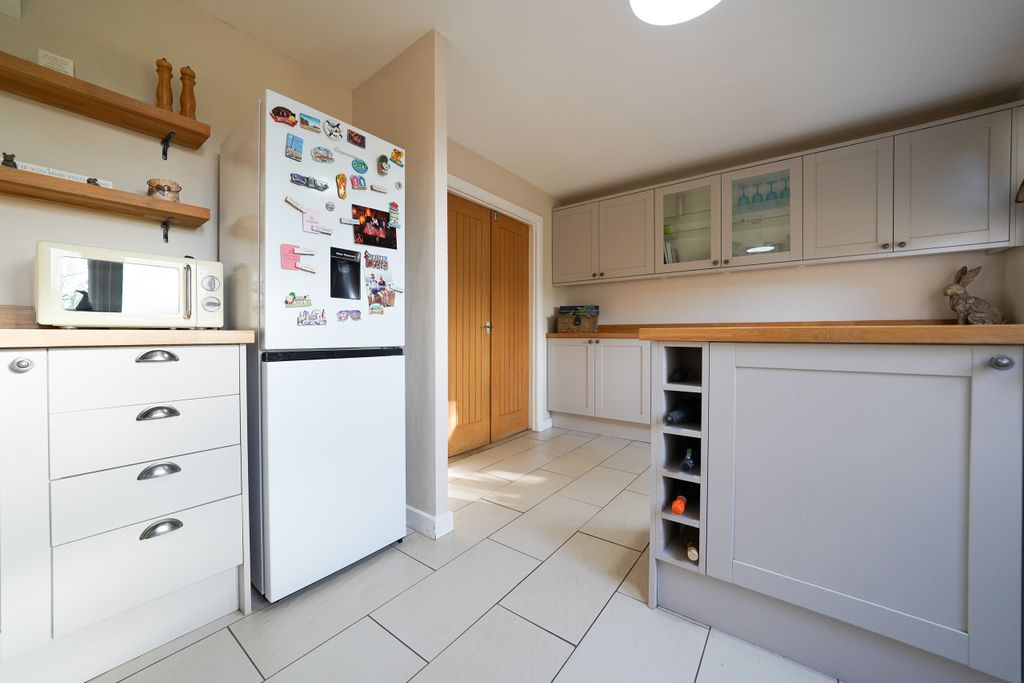 Additional image 10 of 3 bed semi-detached house for saleCrowfoot Way, Broughton Astley, Leicester, Leicestershire LE9