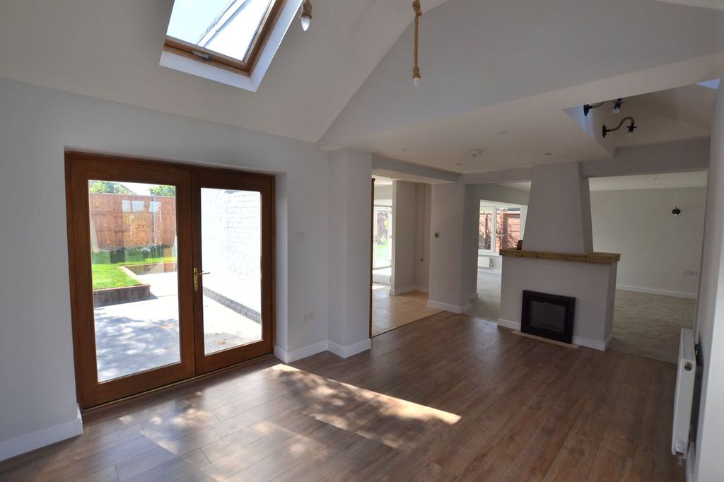 Additional image 5 of 5 bed detached house for saleRothley Road, Mountsorrel LE12